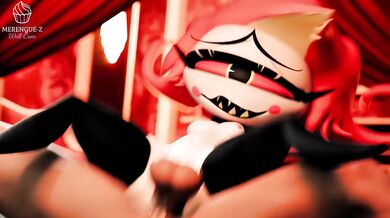 'Busty MILF gets pounded hard by a ruthless lover!'