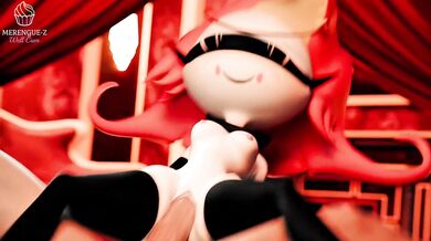 'Busty MILF gets pounded hard by a ruthless lover!'