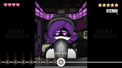 "The Ultimate Blowjob: A Cumshot Spectacular!"