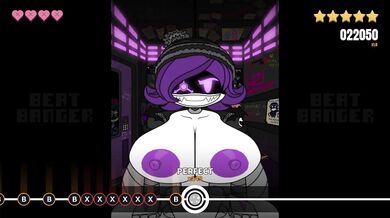 "The Ultimate Blowjob: A Cumshot Spectacular!"