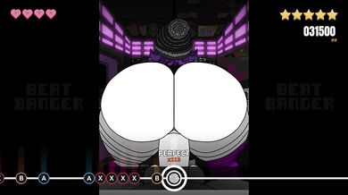 "The Ultimate Blowjob: A Cumshot Spectacular!"