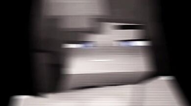 "Minecraft: I'm Good (Blue) | Jenny Belle x SlipperyT"