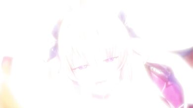 'One Hundred Nine Ladies’ Dream-Devouring Town! The Biggest, Hardest Cock in the Whole Land!'