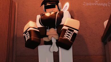 'Woman Carpenter Hardhat Tools' Construction 'Sexy Rebel' Blowjob 'Orgy' Groupsex