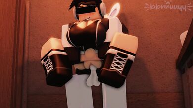 'Woman Carpenter Hardhat Tools' Construction 'Sexy Rebel' Blowjob 'Orgy' Groupsex