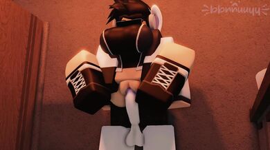 'Woman Carpenter Hardhat Tools' Construction 'Sexy Rebel' Blowjob 'Orgy' Groupsex