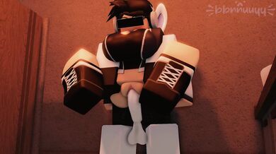 'Woman Carpenter Hardhat Tools' Construction 'Sexy Rebel' Blowjob 'Orgy' Groupsex