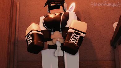 'Woman Carpenter Hardhat Tools' Construction 'Sexy Rebel' Blowjob 'Orgy' Groupsex