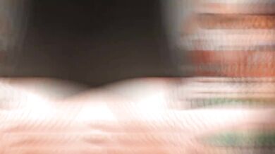 (AyyTeeThreeDee) challenges the champion with full vocal expression.