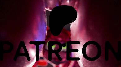 'Horny Legs of Passion: The Hentai Adventure'