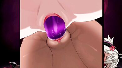 'Zlays Hentai Masterpiece Collection Volume 3: The Ultimate Taste of Ecstasy'