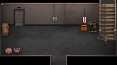 'Bonus Blowjob: Chapter 7. You Get More Than Just a Hard-On!!'