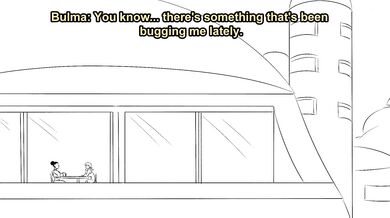 'Dragon Swap! 3some with FunsexyDB and KaiArtz'