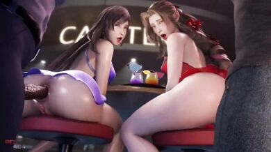 "Squirming in the Bedroom: A Prime Minister's Virtuous View"