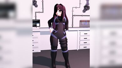 "For Science [PeterRaynor] [No WM]"