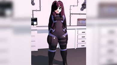 "For Science [PeterRaynor] [No WM]"