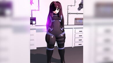 "For Science [PeterRaynor] [No WM]"