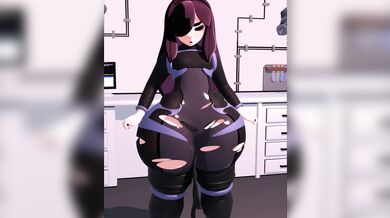 "For Science [PeterRaynor] [No WM]"