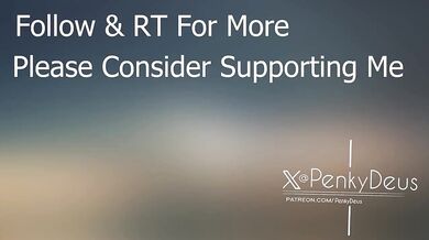 '"The Mighty Samus" Practices with [PenkyDeus] (MagicalMysticVA Voice)'