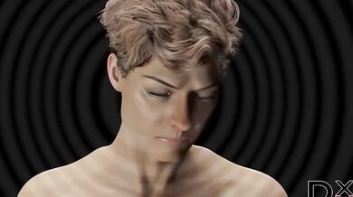 'Penny-Arcade: The Sissy Princess and the Decameron Hentai Adventure'