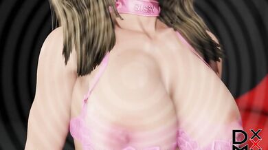 'Penny-Arcade: The Sissy Princess and the Decameron Hentai Adventure'