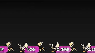 'Passionate Petals: Chapter 3. Double Dating and Splitting is Not a Good Idea'