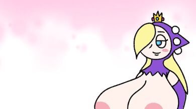"Sir Peaches Gets Trolled by a Mischievous Maid"