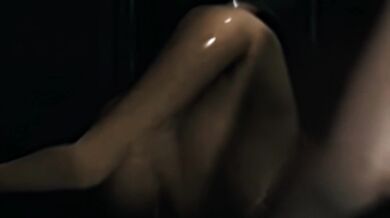 "Rough Sex with Mommy's Little Bitch! Ashanti the Hijabi Gets Pounded by Her Hot Black Boss (Xalas Studios PMV/Edit)"