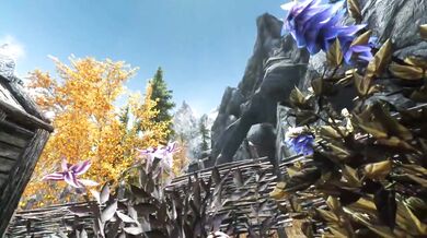 'Skyrim Immersive Porn - Episode 3'