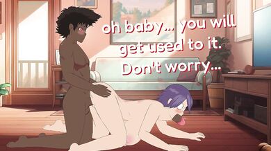 'Rearranging her innards in lustful obedience to Cupid's whims'