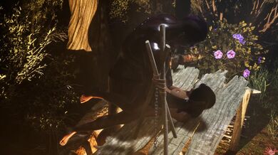 Young and beautiful Maya can’t resist the urge to be a slut, and she’ll do anything to get her fix of forbidden pleasure.