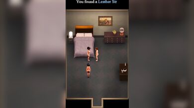 'Germs Of Desire The Plague of Love: Chapter 18. Infect Everyone With Your Virulent Passion To Heal The Disease'