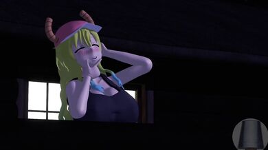 "A Dragon Wish Preview: A Night of Raw Passion and Pleasure"