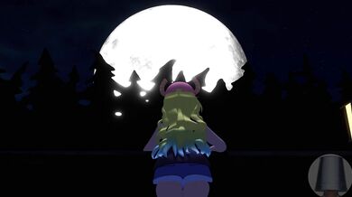 "A Dragon Wish Preview: A Night of Raw Passion and Pleasure"