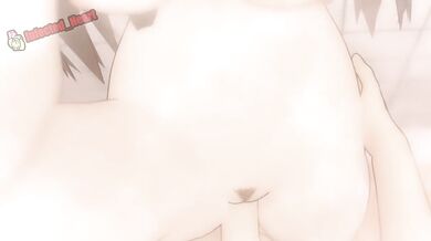 The Shower Fucker: Rin's Magical Heart Written by MagicalMystic