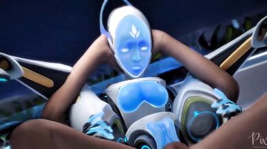 'The Mercenary and the Monster - Echo’s Upgraded Penthouse Experience'