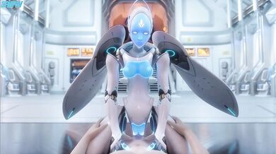 'The Mercenary and the Monster - Echo’s Upgraded Penthouse Experience'