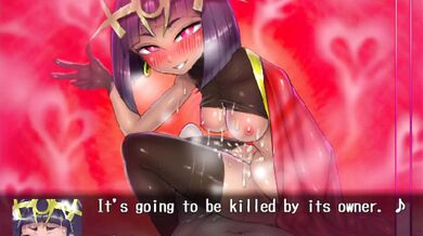 "The Three Charms R-Gallery #7 - A Collection of Erotic Encounters in the Woods"