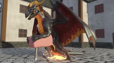 "Panty-Less Petite Purrs with a Pervy Performer!"