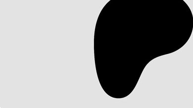 'Blacked: Candys Party: The Hentai Edition'