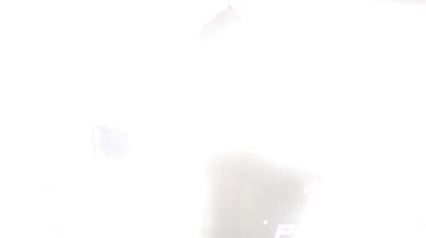 "Busty MILF's Anal Orgy - Ass Parade 1"