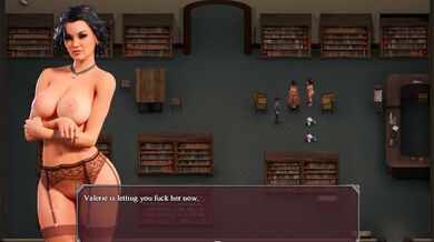 'Unleashing the Beast: Chapter 5. Bringing the Heat to Your Roomies'