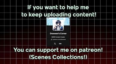 Hentai Taimanin Asagi the Sixth Episode with No Commentary