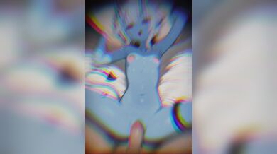 'Bulge and Boobs: The Hentai Hero'