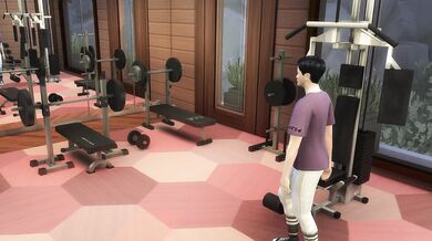 'Office_Slut_Makes_a_Mess'