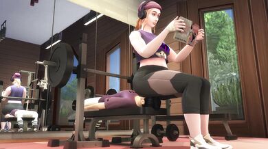 'Office_Slut_Makes_a_Mess'