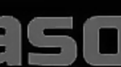 'Major Mk4 takes on Mercy in a rough and steamy encounter!'