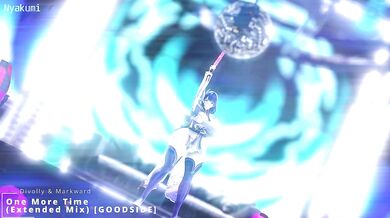 'The Sexy Maid and Her Master's Secret'