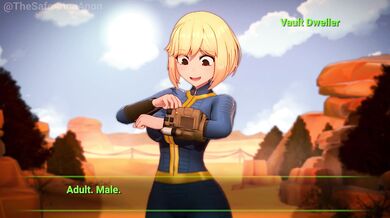 "Annal Anon Completion: Anna Gets Revenge on Her Cheating Boyfriend!"