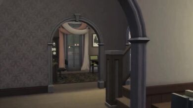 "Hinata and her Friends get Dirty: The Hentai Video Series"